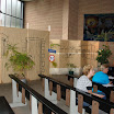 DSC_0570b_small.jpg