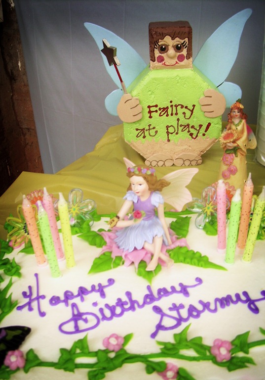 [thecake2%255B3%255D.jpg]