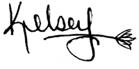 signature signature