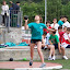 PESO 7-6-08 CTO. ESCOLAR GALDACAO AT (3).jpg