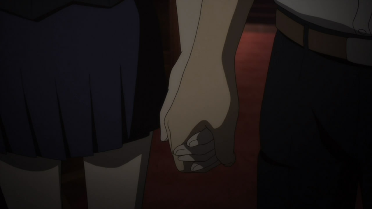 [Another%2520-%252011%2520-%2520Large%252029%255B2%255D.jpg]