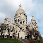 20100405_042.JPG
