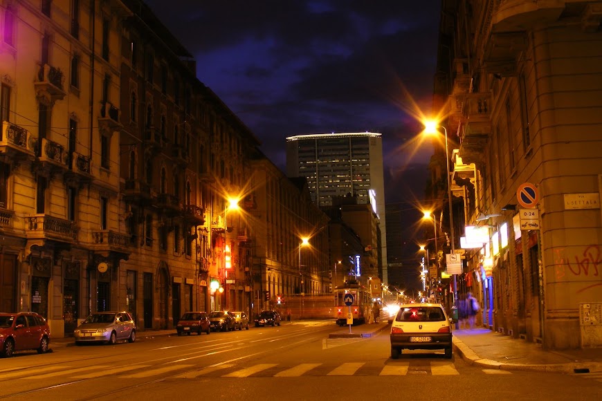 DSCF0826.JPG
