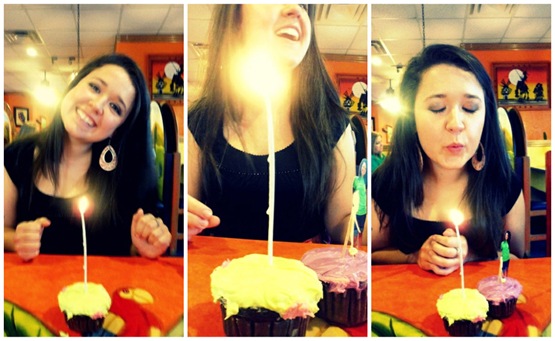 bday3