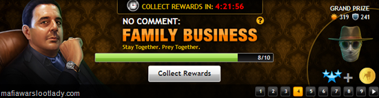 familybusiness familybusiness
