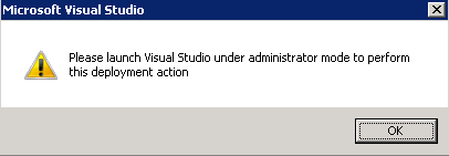[image14%255B1%255D.png]