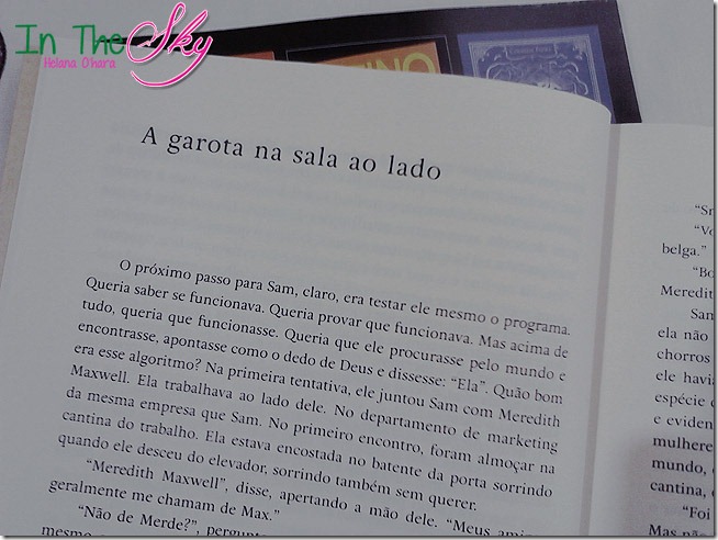 IMG00447 IMG00447