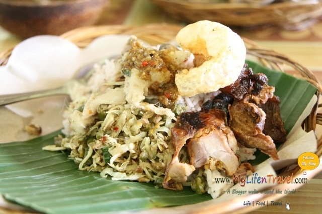 Babi Guling Bali 06 Babi Guling Bali 06