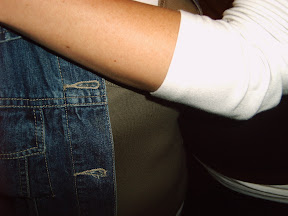 IMG00016.JPG