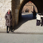 Barcelona 2009 Elin pluss mye mer 045.jpg
