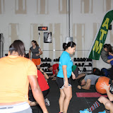 IMG_9902.JPG
