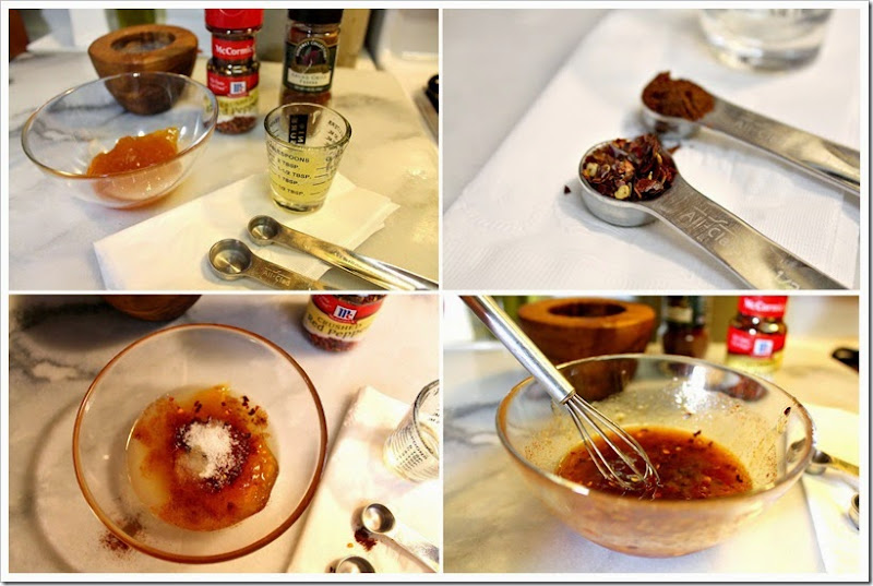 Fruit Gazpacho5B Fruit Gazpacho5B