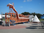 120810_0363.JPG