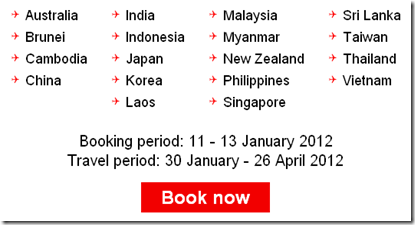 Airasia 20 peratus