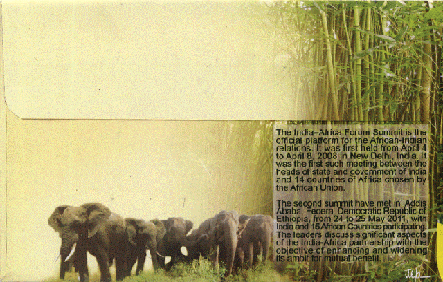 [elephant%2520back%25202%255B4%255D.gif]