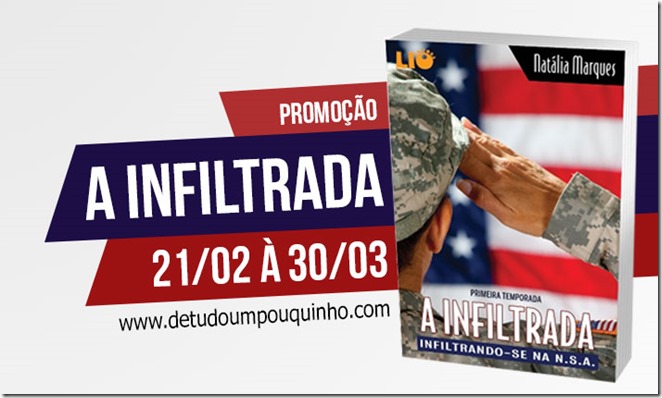 DTUP-A-infiltrada DTUP-A-infiltrada