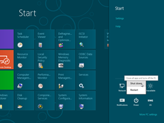 Windows 8-2012-03-11-11-28-06