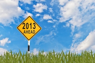 [Blogging%2520in%25202013%2520is%2520challenging%2520yet%2520rewarding%255B5%255D.jpg]