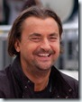 Henri LECONTE