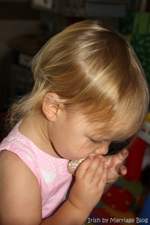 [IMG_4515%255B3%255D.jpg]