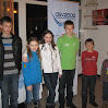IMG_2515.JPG