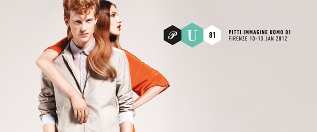 [PITTI_home_uomo%255B5%255D.jpg]