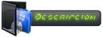 Descripcion Descripcion