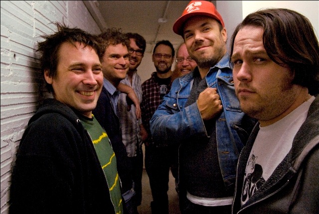 [Banda%255B4%255D.jpg]