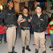 ArraiaEscolaMariaSofia-097.jpg