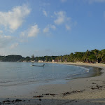 DSC_0035.JPG