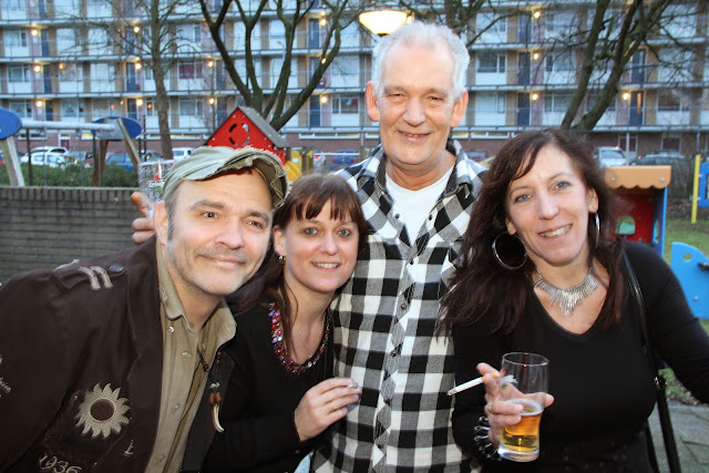 IMG_3706.JPG
