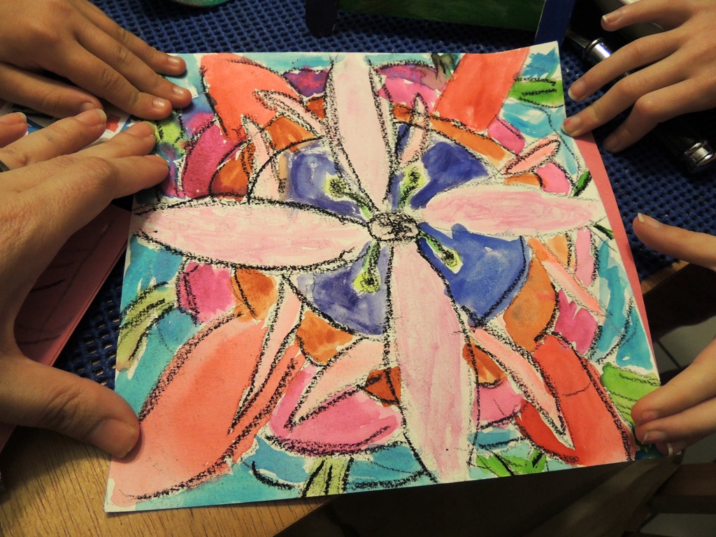 [DSCN3171%255B3%255D.jpg]