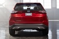 Ford Edge Concept