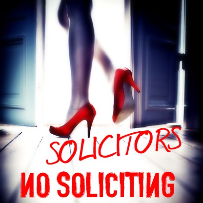 [solicitors%2520soliciting%255B5%255D.jpg]