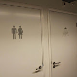 IMG_4433.jpg