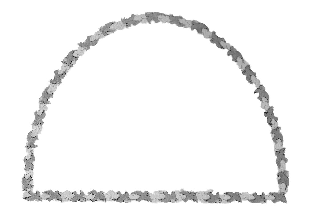 [birdwreath2%255B13%255D.jpg]