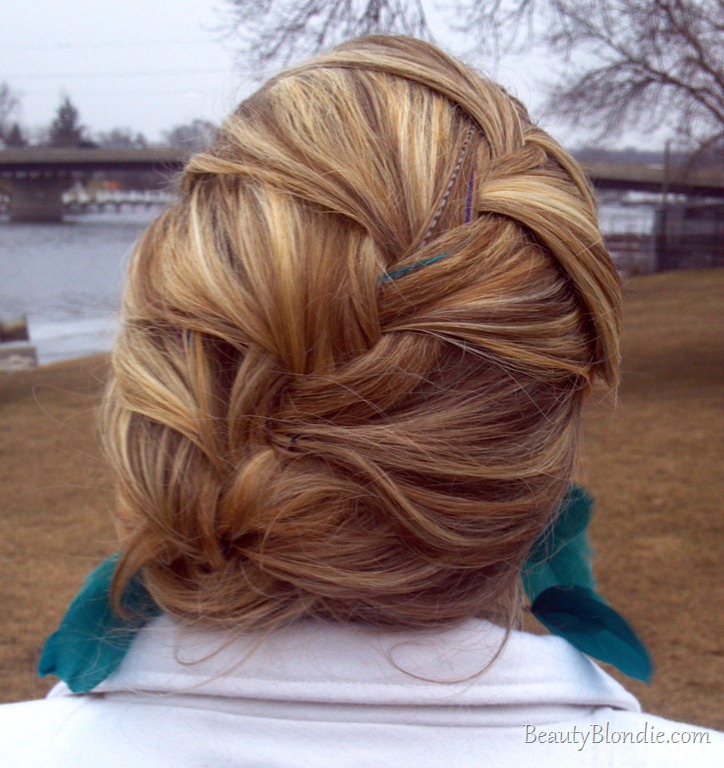[Braided%2520Up-do%2520with%2520Teal%2520Feather%2520Earings%255B3%255D.jpg]