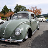 lowlife vw meet 2011 210.JPG