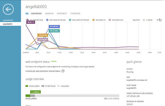 [image%255B8%255D.png]