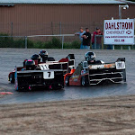 DSC_2713.JPG