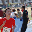 DSC_0021.JPG