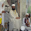 63rd Annual Urs Mubarik of Hazrat Peer Syed Mahboob Ali Shah Chishti Nizamee