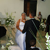 CasamentoJane&Denilson-062.JPG