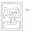 Goole Friend Connect icon size W65xH65