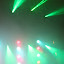 IMG_1561.JPG