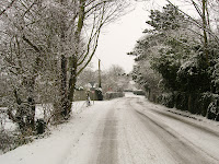 Station Road