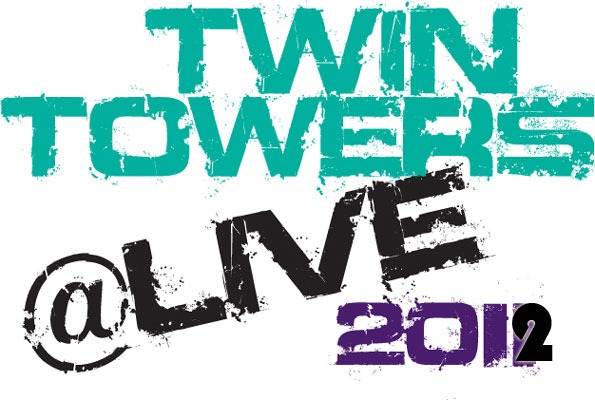 [TwinTowersLive2012Concert%255B1%255D%255B1%255D.jpg]