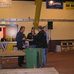 S.R.P. Indoor 2009 293.jpg