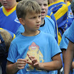 DSC_9443.JPG