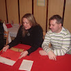 phoca_thumb_l_dorota i marcin  przedstawiaj definicj pieka.jpg